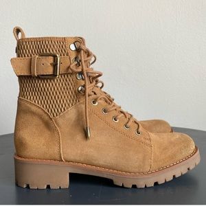 Sam Edelman Jansen boot